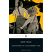Adventures of Huckleberry Finn