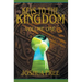 Keys to the Kingdom (Volume One): Advanced Training (Level 7)