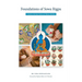 Foundations of Sowa Rigpa: A Guide to the Root Tantra of Tibetan Medicine