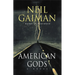 American Gods