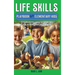 Life Skills Playbook for Elementary Kids