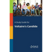 A Study Guide for Voltaire's Candide