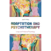 Adaptation and Psychotherapy: Langs and Analytical Psychology
