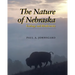 The Nature of Nebraska: Ecology and Biodiversity