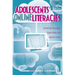 Adolescents' Online Literacies: Connecting Classrooms, Digital Media, and Popular Culture