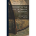 History of the City of Omaha, Nebraska