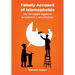 Falsely Accused of Islamophobia: My Struggle Against Academic Cancellation