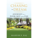 Chasing the Dream: Journey of a Poor Boy from Fiji