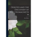 Oersted and the Discovery of Electromagnetism