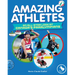 Amazing Athletes: An All-Star Look at Canada's Paralympians