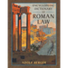 Encyclopedic Dictionary of Roman Law