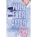 Wild Ever After