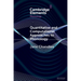 Quantitative and Computational Approaches to Phonology