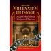 Millennium Biltmore (hardback): A Grand Hotel Born of Hollywood Dreams
