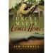 Uncle Matty Comes Home