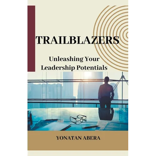 Trailblazers