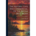 The History, Civil And Commercial, Of The British West Indies; Volume 4