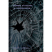 Jagged Fiction - A Collection