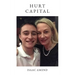 Hurt Capital