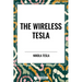Wireless Tesla