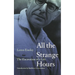 All the Strange Hours: The Excavation of Life