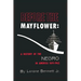 Before the Mayflower: A History of the Negro in America, 1619-1962