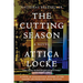 The Cutting Season