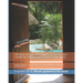 Michigan Residential Builder License Exam Unofficial Self Practice Exercise Questions 2018/19 Edition: 130+ questions focusing on building constructio