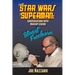 From Star Wars to Superman: Conversations with Makeup Legend Stuart Freeborn