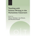 Teaching with Science Writing in the Humanities Classroom