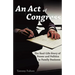 An Act of Congress