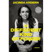 A Different Kind of Power: A Memoir