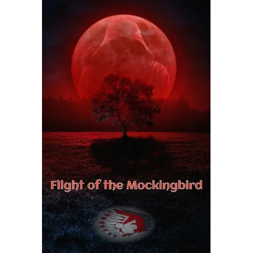 Flight of the Mockingbird