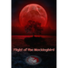 Flight of the Mockingbird