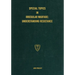 Special Topics in Irregular Warfare: Understanding Resistance