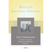 Lees Lieutenants Volume 3: A Study in Command, Gettysburg to Appomattox