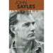 John Sayles: Interviews