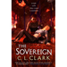 The Sovereign