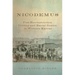 Nicodemus: Post-Reconstruction Politics and Racial Justice in Western Kansas Volume 11