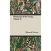 Phantasms of the Living - Volume II.