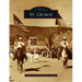 St. George