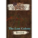 Colonial Gothic: The Lost Colony