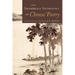 The Shambhala Anthology of Chinese Poetry