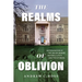 The Realms of Oblivion: An Excavation of the Davies Manor Historic Site's Omitted Stories