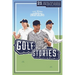 The Most Inspiring Golf Stories For Young Readers: 21 Amazing Tales of Golf's Unlikely Heroes, Greatest Comebacks and Unforgettable Moments