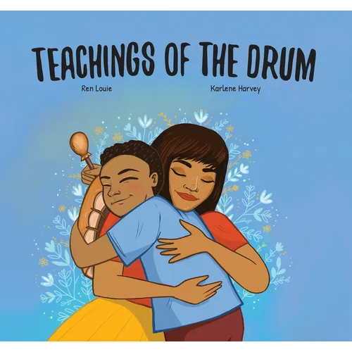 Teachings of the Drum