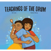 Teachings of the Drum