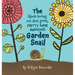 The (Kinda Boring, Not That Great, Pretty Super Awesome) Garden Snail