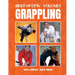 BEST OF CFW GRAPPLING Volume 1
