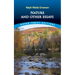 Nature and Other Essays